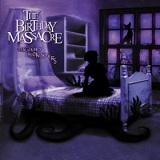 Imaginary Monsters (EP) Lyrics The Birthday Massacre