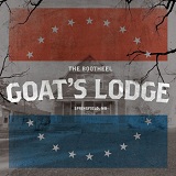 Goat's Lodge Lyrics The Bootheel