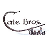 The Cate Brothers
