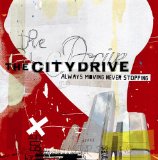 Miscellaneous Lyrics The City Drive