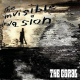 The Invisible Invasion Lyrics The Coral