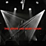 Barrowlands Live Lyrics The Jesus And Mary Chain
