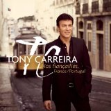 Nos Fiançailles, France/Portugal Lyrics Tony Carreira