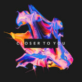 Closer to You (Single) Lyrics Tyzo Bloom