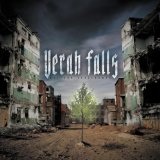 All Our Yesterdays (EP) Lyrics Verah Falls
