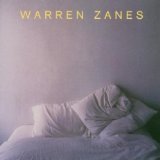 Miscellaneous Lyrics Warren Zanes
