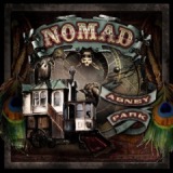 Nomad Lyrics Abney Park