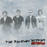 The Raleigh Sessions (EP) Lyrics Amely