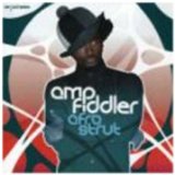 Afro Strut Lyrics Amp Fiddler