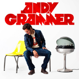 Andy Grammer (EP) Lyrics Andy Grammer
