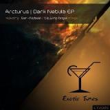 Dark Nebula EP Lyrics Arcturus
