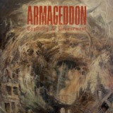 Captivity & Devourment Lyrics Armageddon