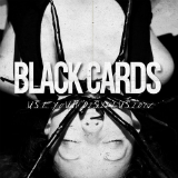 Use Your Disillusion (EP) Lyrics Black Cards