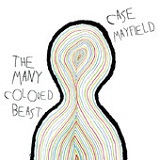 The Many Colored Beast Lyrics Case Mayfield