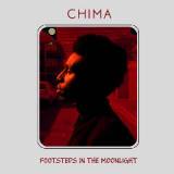 Footsteps In The Moonlight Lyrics Chima