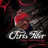 Chris Filer