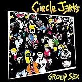 Group Sex Lyrics Circle Jerks