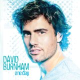 One Day Lyrics David Burnham