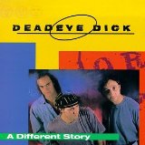 Miscellaneous Lyrics Deadeye Dick