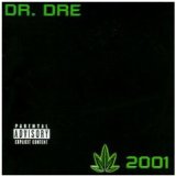 Dr. Dre F/ Group Therapy (B-Real, KRS-One, Nas, RBX)