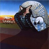 Tarkus Lyrics Emerson Lake And Palmer