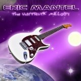 The Unstruck Melody Lyrics Eric Mantel