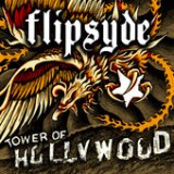 Tower of Hollywood (EP) Lyrics Flipsyde
