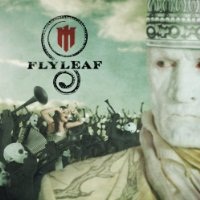 Missing (Single) Lyrics Flyleaf