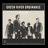 Under Fire Lyrics Green River Ordinance