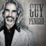 Guy Penrod