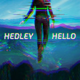 Hello Lyrics Hedley