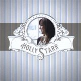 Holly Starr