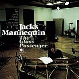 The Glass Passenger Lyrics Jack's Mannequin