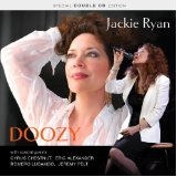 Doozy Lyrics Jackie Ryan