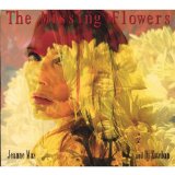 The Missing Flowers Lyrics Jeanne Mas