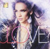 Love? Lyrics Jennifer Lopez