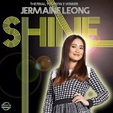 Shine Lyrics Jermaine Leong