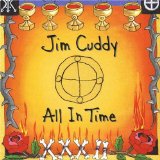 Miscellaneous Lyrics Jim Cuddy