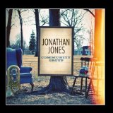 Community Group Lyrics Jonathan Jones