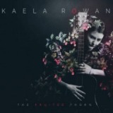 The Fruited Thorn Lyrics Kaela Rowan