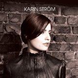 Miscellaneous Lyrics Karin Strom