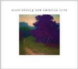 New American Suite Lyrics Kevin Toney