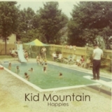 Happies Lyrics Kid Mountain