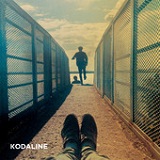 The High Hopes (EP) Lyrics Kodaline