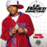 Game Time Lyrics Lil' Romeo