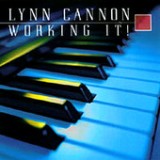 Lynn Cannon