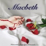 Romantic Tragedy's Crescendo Lyrics Macbeth