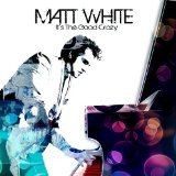 Matt White