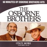 Osborne Brothers