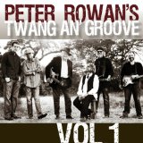 Miscellaneous Lyrics Peter Rowan